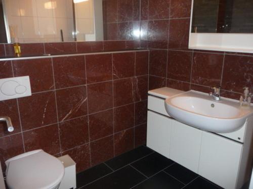 Studios Faoug Rom bilde